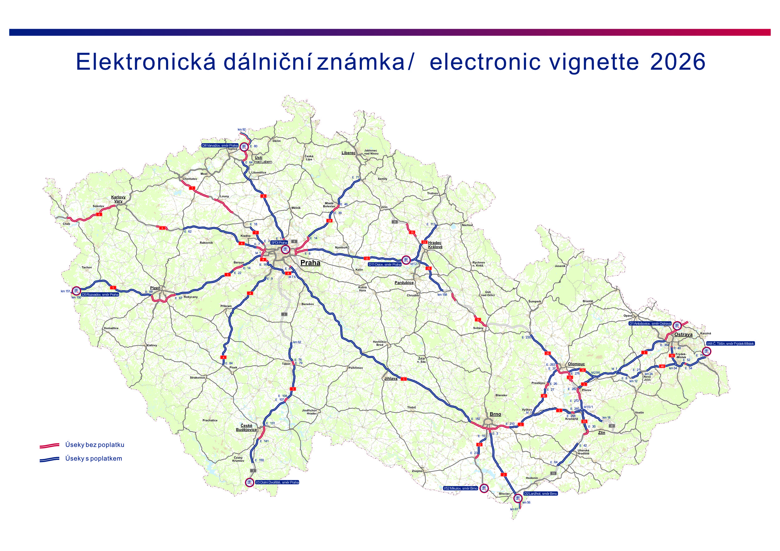 dalnicni-znamky-cr-2021